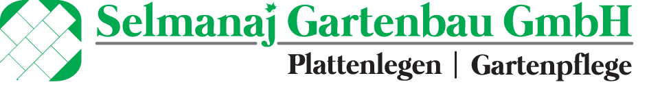 Firmenlogo